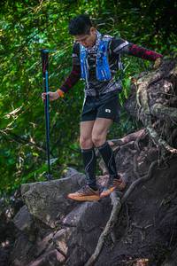 BIB: 
                            <button type="button" onclick="openModal(7082190)" class="btn btn-primary btn-sm float-right btn-popup" data-toggle="modal" data-target=".modal-high-quality">
                        <i class="fas fa-shopping-cart"></i> Add to Cart
                    </button>
                                            <button type="button" onclick="isThisMe(7082190, true)" class="btn btn-success btn-sm float-right btn-popup btn-isme hidden" data-toggle="tooltip" data-placement="bottom" title="นี่คือรูปของคุณใช่ไหม คลิกที่นี่เพื่อเอาเข้าอัลบั้ม">
                        <i class="fas fa-plus"></i> Add to album
                    </button>
                    <button type="button" onclick="isThisMe(7082190, false)" class="btn btn-warning btn-sm float-right btn-popup btn-isnotme hidden">
                        <i class="fas fa-ban"></i> Remove from album
                    </button>